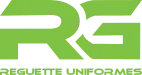 Reguette Uniformes
